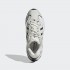 Кросівки adidas OZNOVA  (АРТИКУЛ:HP6362)