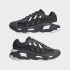 Кросівки adidas OZNOVA  (АРТИКУЛ:HP6364)