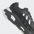 Кросівки adidas OZNOVA  (АРТИКУЛ:HP6364)