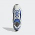 Кросівки adidas OZNOVA  (АРТИКУЛ:HP6365)
