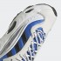 Кросівки adidas OZNOVA  (АРТИКУЛ:HP6365)