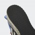Мужские кроссовки adidas ULTRA ADIDAS 4D (АРТИКУЛ:HP9735)