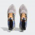 Чоловічі кросівки adidas ULTRA ADIDAS 4D (АРТИКУЛ:HP9735)