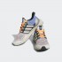 Чоловічі кросівки adidas ULTRA ADIDAS 4D (АРТИКУЛ:HP9735)