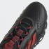 Кросівки adidas WEB BOOST (АРТИКУЛ:HQ4155)