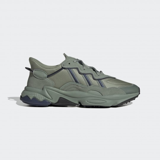 Кроссовки adidas OZWEEGO (АРТИКУЛ:HQ4376)