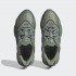 Кросівки adidas OZWEEGO (АРТИКУЛ:HQ4376)