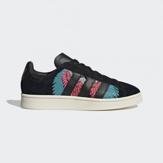 Кроссовки adidas CAMPUS 00S  (АРТИКУЛ:HQ6639)