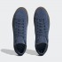 Кросівки adidas STAN SMITH CREPE (АРТИКУЛ:HQ6834)