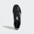 Кросівки adidas SAMBA TEAM  (АРТИКУЛ:HQ7034)