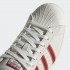 Чоловічі кросівки adidas SUPERSTAR (АРТИКУЛ: HQ8867)