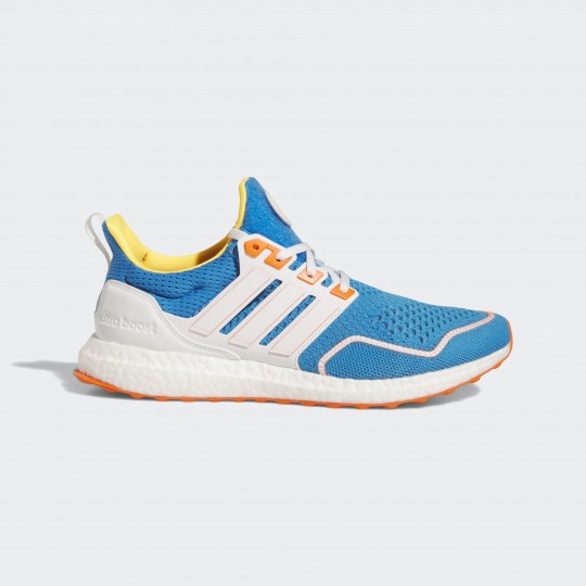 Кросівки adidas ULTRABOOST 1.0  (АРТИКУЛ:HR0080)