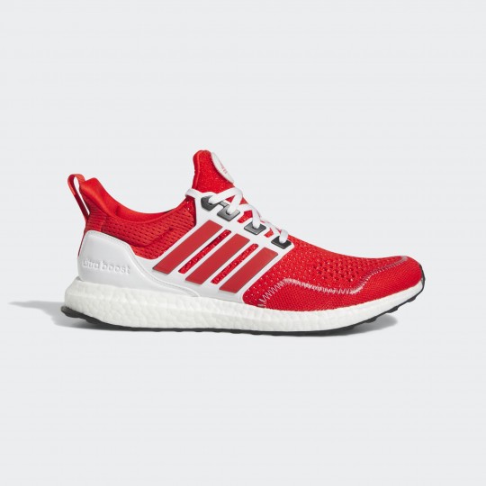 Кросівки adidas ULTRABOOST 1.0  (АРТИКУЛ:HR0081)