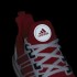 Кросівки adidas ULTRABOOST 1.0  (АРТИКУЛ:HR0081)