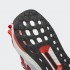 Кросівки adidas ULTRABOOST 1.0  (АРТИКУЛ:HR0081)