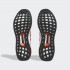 Кроссовки adidas ULTRABOOST 1.0  (АРТИКУЛ:HR0081)