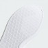 Кросівки adidas ADVANTAGE CLEAN VS (АРТИКУЛ:HR0235)