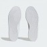 Кросівки adidas ADVANTAGE CLEAN VS (АРТИКУЛ:HR0235)
