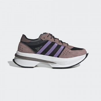 ID6815 adidas ESIOD