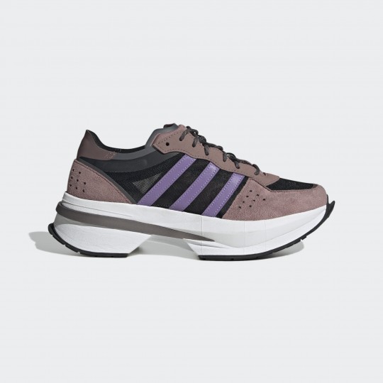 Кросівки adidas ESIOD  (АРТИКУЛ:ID6815)