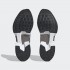 Мужские кроссовки adidas ESIOD (АРТИКУЛ:ID6815)