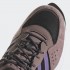 Мужские кроссовки adidas ESIOD (АРТИКУЛ:ID6815)