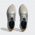 Чоловічі кросівки adidas X_PLRBOOST (АРТИКУЛ:ID9434)