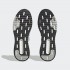 Чоловічі кросівки adidas X_PLRBOOST (АРТИКУЛ:ID9434)