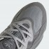 Кросівки adidas OZWEEGO (АРТИКУЛ:ID9823)
