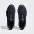 Кросівки adidas OZWEEGO (АРТИКУЛ:IE4816)