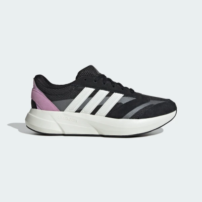 HP6972 adidas LIGHTSHIFT 2.0