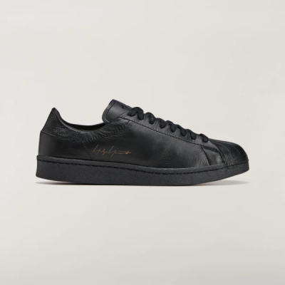HQ7320 adidas Y-3 SUPERSTAR