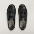 Чоловічі кросівки adidas Y-3 SUPERSTAR (АРТИКУЛ: HQ7320)