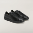 Чоловічі кросівки adidas Y-3 SUPERSTAR (АРТИКУЛ: HQ7320)