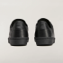 Чоловічі кросівки adidas Y-3 SUPERSTAR (АРТИКУЛ: HQ7320)