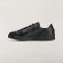 Чоловічі кросівки adidas Y-3 SUPERSTAR (АРТИКУЛ: HQ7320)