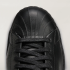 Чоловічі кросівки adidas Y-3 SUPERSTAR (АРТИКУЛ: HQ7320)