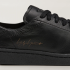 Чоловічі кросівки adidas Y-3 SUPERSTAR (АРТИКУЛ: HQ7320)