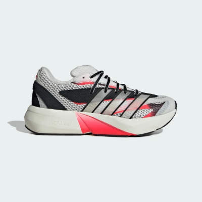 HQ9347 adidas LIGHTBLAZE