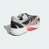 Жіночі кросівки adidas LIGHTBLAZE (АРТИКУЛ:HQ9347 )