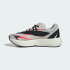 Жіночі кросівки adidas LIGHTBLAZE (АРТИКУЛ:HQ9347 )