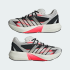 Жіночі кросівки adidas LIGHTBLAZE (АРТИКУЛ:HQ9347 )