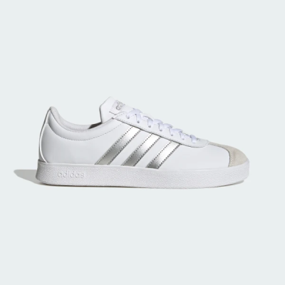 ID3716 adidas VL COURT BASE