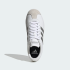 Женские кроссовки adidas VL COURT BASE (АРТИКУЛ:ID3716)