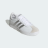 Женские кроссовки adidas VL COURT BASE (АРТИКУЛ:ID3716)