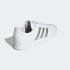 Женские кроссовки adidas VL COURT BASE (АРТИКУЛ:ID3716)