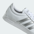 Женские кроссовки adidas VL COURT BASE (АРТИКУЛ:ID3716)
