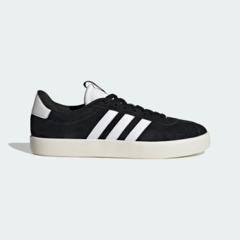 ID6279 adidas VL COURT 3.0