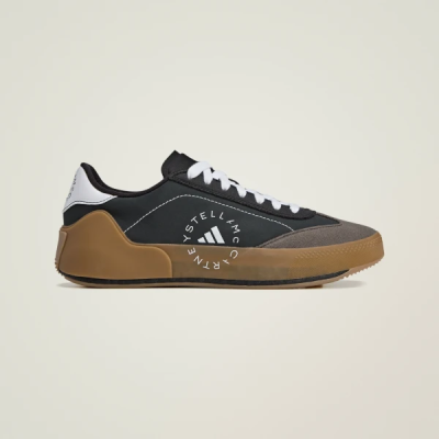 IE3494 adidas BY STELLA MCCARTNEY COURT BOOST