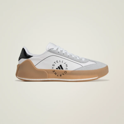 IE8768 adidas BY STELLA MCCARTNEY COURT BOOST
